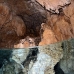 cave_cc_v_0118_pal3472.jpg